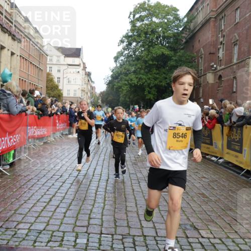 13.09.2026 - Kiel Lauf Yannick Fuchs http://msf.ph/oto/10281288 13.09.2026 08:54:56 Ziel 495, 561, 744, 820, 2699, 2770, 2773, 4069, 4227, 4348, 4828, 5454, 6607, 9163, 10279, 10447, 11133, 11330, 11464, 11470, 11780, 12654, 159, 241, 1701, 2139, 2542, 2742, 2754, 3211, 3457, 3896, 3936, 4419, 5454, 5462, 5693, 6214, 6574, 6618, 6737, 6740, 6945, 7055, 7774, 7877, 8110, 8111, 8545, 8670, 8850, 9045, 9533, 9698, 9714, 10488, 10937, 11263, 11433, 11656, 12654, 471, 889, 1450, 1768, 3218, 3219, 3863, 5860, 6206, 7222, 8546 meine-sportfotos.de