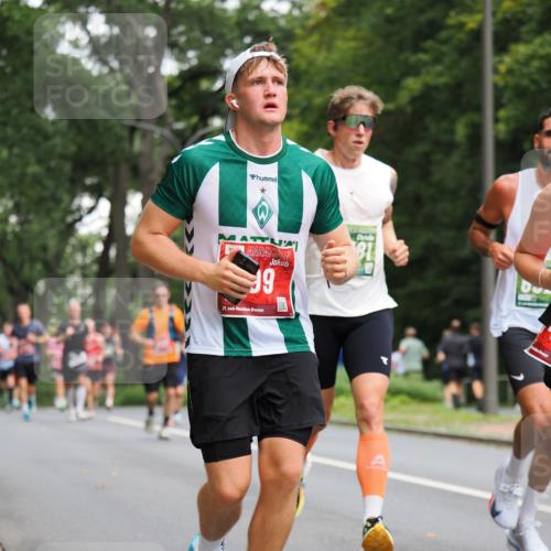 13.09.2026 - 21. swb-Marathon Bremen TobiasT http://msf.ph/oto/10281310 13.09.2026 11:51:00 Laufen 9, 21 meine-sportfotos.de