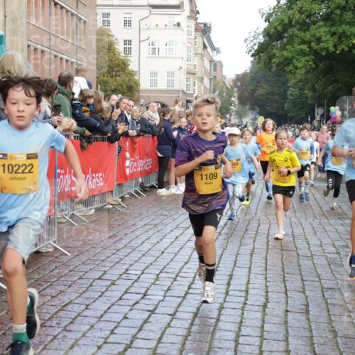13.09.2026 - Kiel Lauf Yannick Fuchs http://msf.ph/oto/10281349 13.09.2026 08:55:01 Ziel 471, 495, 744, 889, 1450, 2699, 2773, 4069, 4348, 4828, 6570, 6607, 7917, 9163, 11071, 11330, 11470, 11780, 12349, 159, 241, 561, 820, 1701, 2139, 2542, 2754, 2770, 3211, 3457, 3936, 4227, 4419, 5454, 5462, 5693, 6574, 6737, 6740, 6945, 7055, 7774, 7877, 8110, 8111, 8670, 8850, 9045, 9533, 9698, 10279, 10447, 10488, 10937, 11133, 11263, 11330, 11433, 11464, 11470, 11656, 12654, 114, 1109, 1297, 1489, 1768, 3218, 3219, 3356, 3693, 3863, 5225, 5860, 6206, 7072, 7222, 8546 meine-sportfotos.de