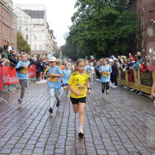 13.09.2026 - Kiel Lauf Yannick Fuchs http://msf.ph/oto/10281367 13.09.2026 08:55:03 Ziel 471, 495, 744, 889, 1450, 2699, 2773, 3863, 4069, 4348, 4828, 5212, 6570, 6607, 7917, 9163, 11071, 11235, 11780, 12349, 159, 561, 820, 1701, 2139, 2542, 2754, 2770, 3457, 3936, 4227, 5454, 5693, 6574, 6607, 6737, 6740, 6945, 7774, 7877, 8110, 8111, 8670, 8850, 9045, 9533, 9698, 10279, 10447, 10488, 11133, 11263, 11330, 11433, 11464, 11470, 11656, 12654, 114, 589, 1109, 1297, 1489, 1768, 2023, 3218, 3219, 3356, 3693, 5225, 5860, 6206, 7072, 7222, 8546, 11656 meine-sportfotos.de