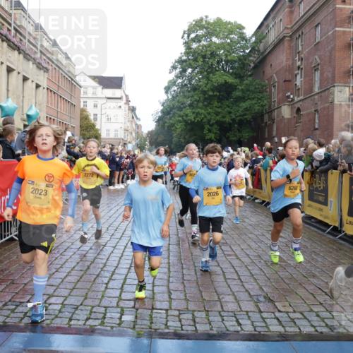 13.09.2026 - Kiel Lauf Yannick Fuchs http://msf.ph/oto/10281401 13.09.2026 08:55:05 Ziel 471, 495, 744, 889, 1450, 1768, 2699, 2773, 3219, 3863, 4069, 4828, 5212, 6570, 7917, 9163, 10817, 10822, 11071, 11235, 11573, 12291, 12349, 159, 561, 820, 1701, 2139, 2542, 2699, 2754, 2770, 3457, 4227, 4348, 5454, 5693, 6574, 6607, 6737, 7774, 7877, 8670, 8850, 9045, 9533, 9698, 10279, 10447, 10488, 11133, 11263, 11330, 11433, 11464, 11470, 11656, 11780, 12654, 114, 589, 1106, 1109, 1297, 1489, 2023, 3218, 3356, 3693, 5225, 5860, 6206, 7072, 7222, 8546, 11656 meine-sportfotos.de