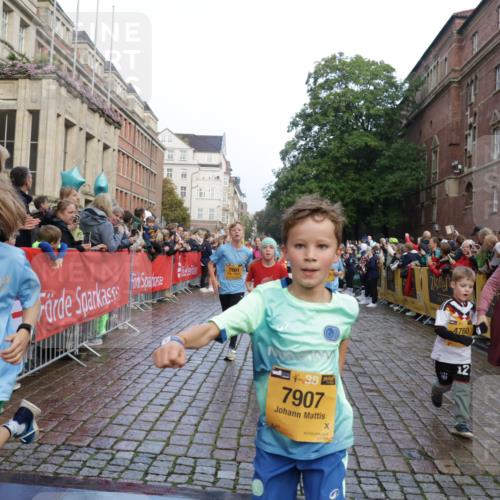 13.09.2026 - Kiel Lauf Yannick Fuchs http://msf.ph/oto/10281466 13.09.2026 08:55:10 Ziel 471, 495, 889, 1450, 1768, 2773, 3218, 3219, 3863, 5212, 5860, 6206, 6570, 7917, 8546, 9216, 10716, 10817, 10822, 11071, 11235, 11573, 12291, 12349, 159, 561, 744, 820, 1701, 2139, 2542, 2699, 2754, 2770, 2773, 3457, 4069, 4227, 4348, 4828, 5454, 6574, 6607, 6737, 7877, 8670, 8850, 9045, 9163, 9533, 9698, 10279, 10447, 10488, 11133, 11263, 11330, 11433, 11464, 11470, 11780, 12654, 114, 329, 589, 1106, 1109, 1297, 1489, 2023, 3356, 3693, 5225, 7072, 7222, 11656 meine-sportfotos.de