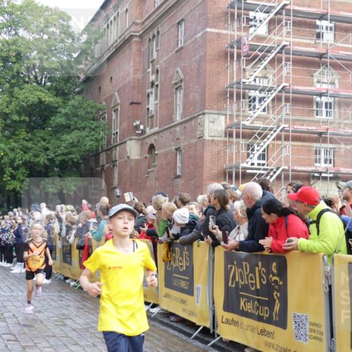 13.09.2026 - Kiel Lauf Yannick Fuchs http://msf.ph/oto/10281504 13.09.2026 08:55:13 Ziel 114, 471, 889, 1450, 1489, 1768, 3218, 3219, 3863, 5212, 5225, 5860, 6206, 6570, 7222, 7917, 8546, 9216, 10222, 10604, 10716, 10817, 10822, 11071, 11235, 11400, 11573, 12291, 12349, 159, 495, 561, 744, 820, 889, 1450, 1701, 2139, 2699, 2754, 2770, 2773, 3457, 4069, 4227, 4348, 4828, 5454, 6574, 6607, 6737, 7877, 8850, 9045, 9163, 9533, 10279, 10447, 10488, 11133, 11263, 11330, 11433, 11464, 11470, 11780, 12654, 329, 589, 1106, 1109, 1297, 1952, 2023, 3356, 3693, 7072 meine-sportfotos.de