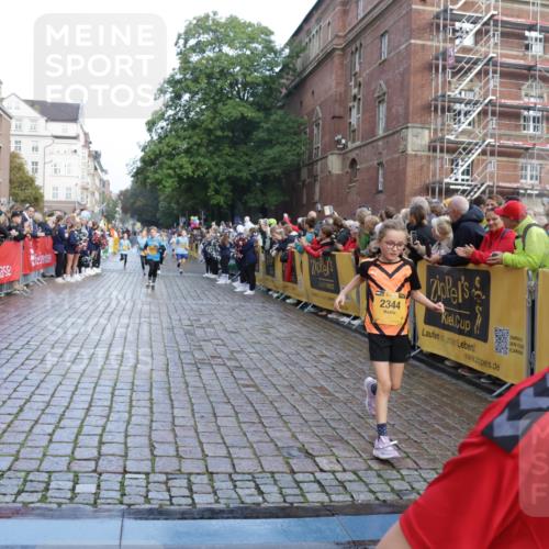 13.09.2026 - Kiel Lauf Yannick Fuchs http://msf.ph/oto/10281537 13.09.2026 08:55:15 Ziel 114, 471, 1109, 1297, 1489, 1768, 3218, 3219, 3356, 3693, 3863, 5212, 5225, 5860, 6206, 6570, 7072, 7222, 7917, 8546, 9216, 10222, 10604, 10716, 10817, 10822, 11235, 11400, 11573, 12291, 12349, 159, 495, 561, 744, 820, 889, 1450, 1701, 2139, 2699, 2754, 2770, 2773, 3457, 4069, 4227, 4348, 4828, 5454, 6570, 6574, 6607, 6737, 7877, 7917, 9045, 9163, 9533, 10279, 10447, 10488, 11071, 11133, 11263, 11330, 11433, 11464, 11470, 11780, 12349, 12654, 329, 589, 1106, 1952, 2023 meine-sportfotos.de