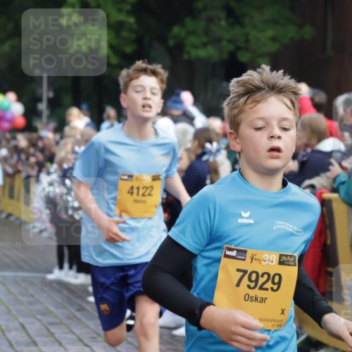 13.09.2026 - Kiel Lauf Yannick Fuchs http://msf.ph/oto/10281557 13.09.2026 08:55:18 Ziel 114, 589, 1109, 1297, 1489, 1768, 2023, 2026, 2272, 2932, 3218, 3219, 3356, 3693, 3863, 4359, 5212, 5225, 5860, 6206, 6268, 7072, 7222, 8027, 8546, 9216, 10222, 10604, 10716, 10817, 10822, 11235, 11400, 11469, 11573, 12291, 159, 471, 495, 561, 744, 820, 889, 1450, 2699, 2754, 2770, 2773, 3863, 4069, 4227, 4348, 4828, 5212, 5454, 6570, 6607, 6737, 7917, 9045, 9163, 10279, 10447, 11071, 11133, 11235, 11263, 11330, 11464, 11470, 11780, 12349, 12654, 329, 1106, 1952, 2453 meine-sportfotos.de