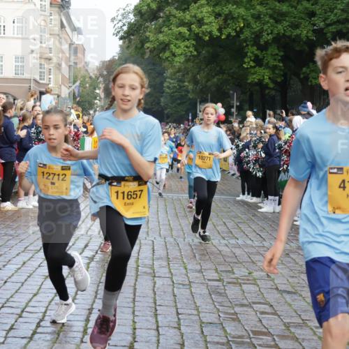 13.09.2026 - Kiel Lauf Yannick Fuchs http://msf.ph/oto/10281570 13.09.2026 08:55:19 Ziel 114, 589, 1106, 1109, 1297, 1489, 1768, 2023, 2026, 2272, 2932, 3218, 3219, 3356, 3693, 4359, 4760, 4761, 5225, 5860, 6206, 6268, 7072, 7222, 8027, 8546, 9216, 10222, 10604, 10716, 10817, 10822, 11400, 11469, 11573, 12291, 159, 471, 495, 561, 744, 820, 889, 1450, 2699, 2754, 2770, 2773, 3863, 4069, 4227, 4348, 4828, 5212, 5454, 6570, 6607, 6737, 7917, 9045, 9163, 10279, 10447, 10817, 10822, 11071, 11133, 11235, 11330, 11464, 11470, 11780, 12349, 12654, 329, 1952, 2453 meine-sportfotos.de