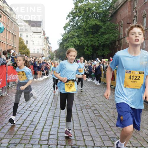 13.09.2026 - Kiel Lauf Yannick Fuchs http://msf.ph/oto/10281574 13.09.2026 08:55:20 Ziel 114, 589, 1106, 1109, 1297, 1489, 1768, 2023, 2026, 2272, 2932, 3218, 3219, 3356, 3693, 4359, 4760, 4761, 4966, 5225, 5860, 6206, 6268, 7072, 7222, 8027, 8546, 9216, 10222, 10604, 10716, 11400, 11469, 11573, 159, 471, 495, 561, 744, 820, 889, 1450, 1768, 2699, 2770, 2773, 3219, 3863, 4069, 4227, 4348, 4828, 5212, 5454, 6570, 6607, 7917, 9163, 10279, 10447, 10817, 10822, 11071, 11133, 11235, 11330, 11464, 11470, 11573, 11780, 12349, 12654, 329, 1952, 2453, 561, 820 meine-sportfotos.de
