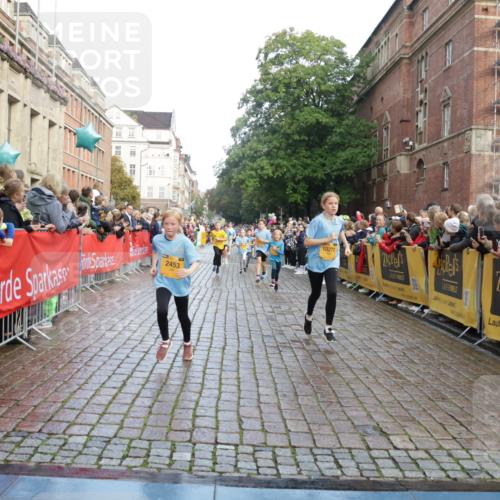 13.09.2026 - Kiel Lauf Yannick Fuchs http://msf.ph/oto/10281598 13.09.2026 08:55:21 Ziel 114, 589, 1106, 1109, 1297, 1489, 2023, 2026, 2272, 2932, 3218, 3356, 3693, 4359, 4760, 4761, 4966, 5225, 5860, 6206, 6268, 7072, 7222, 7907, 8027, 8546, 9216, 10222, 10604, 10716, 11400, 11469, 12219, 471, 495, 561, 744, 820, 889, 1450, 1768, 2699, 2770, 2773, 3219, 3863, 4069, 4227, 4348, 4828, 5212, 5454, 6206, 6570, 6607, 7917, 9163, 10279, 10447, 10817, 10822, 11071, 11133, 11235, 11330, 11464, 11470, 11573, 11780, 12349, 12654, 329, 1952, 2453, 561, 820 meine-sportfotos.de