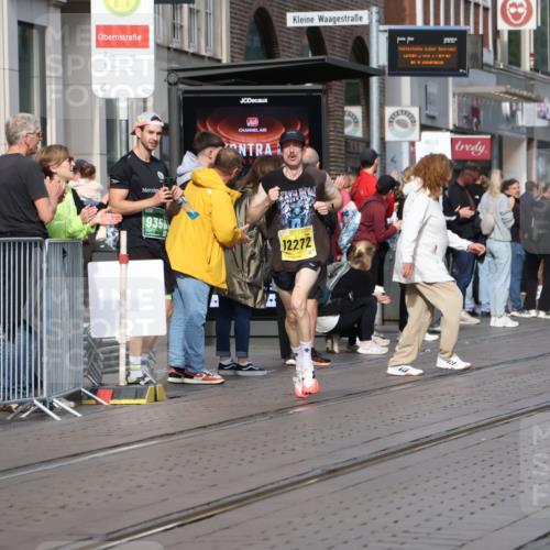 13.09.2026 - 21. swb-Marathon Bremen Strokosch-Dieckow http://msf.ph/oto/10281604 13.09.2026 10:28:17 Ziel 13515, 13547, 13567, 13593, 13635, 12272, 13501 meine-sportfotos.de