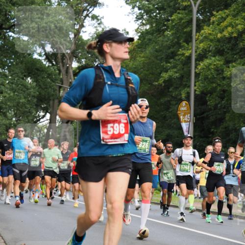 13.09.2026 - 21. swb-Marathon Bremen TobiasT http://msf.ph/oto/10281612 13.09.2026 11:56:11 Laufen 6448, 8540, 3511, 596, 826, 1, 45, 5149 meine-sportfotos.de