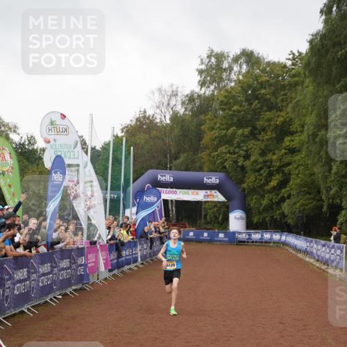 13.09.2026 - Airport Race Dennis Weichert http://msf.ph/oto/10281664 13.09.2026 10:18:07 Ziel  meine-sportfotos.de