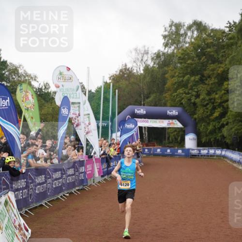 13.09.2026 - Airport Race Dennis Weichert http://msf.ph/oto/10281695 13.09.2026 10:18:08 Ziel  meine-sportfotos.de
