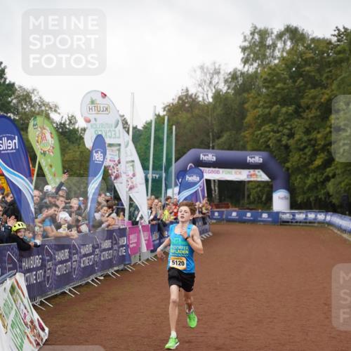 13.09.2026 - Airport Race Dennis Weichert http://msf.ph/oto/10281710 13.09.2026 10:18:09 Ziel  meine-sportfotos.de