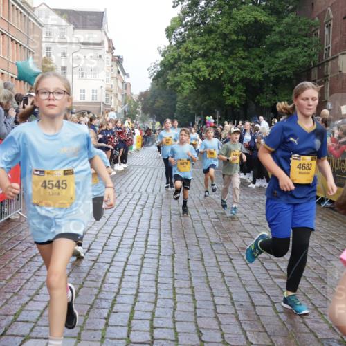 13.09.2026 - Kiel Lauf Yannick Fuchs http://msf.ph/oto/10281716 13.09.2026 08:55:30 Ziel 329, 589, 1106, 1952, 2023, 2026, 2272, 2344, 2642, 2932, 3356, 3693, 4359, 4760, 4761, 4966, 5932, 6268, 7072, 7207, 7601, 7852, 7907, 7929, 8027, 9344, 11469, 12219, 12530, 114, 471, 495, 744, 889, 1109, 1297, 1450, 1489, 1768, 2699, 2773, 3218, 3219, 3356, 3693, 3863, 4069, 4828, 5212, 5225, 5860, 6206, 6570, 7072, 7222, 7917, 8546, 9163, 9216, 10222, 10604, 10716, 10817, 10822, 11071, 11235, 11400, 11573, 12349, 277, 1150, 1160, 1310, 2453, 561, 820 meine-sportfotos.de