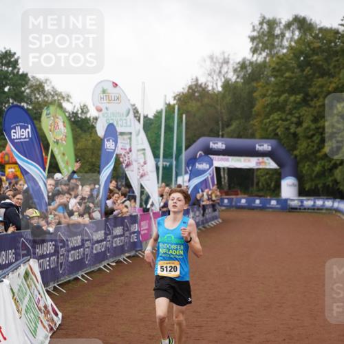 13.09.2026 - Airport Race Dennis Weichert http://msf.ph/oto/10281725 13.09.2026 10:18:09 Ziel  meine-sportfotos.de