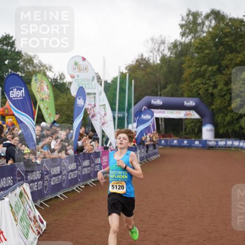 13.09.2026 - Airport Race Dennis Weichert http://msf.ph/oto/10281734 13.09.2026 10:18:09 Ziel  meine-sportfotos.de