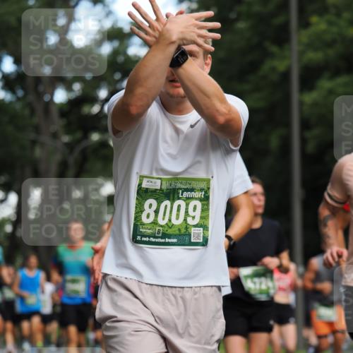 13.09.2026 - 21. swb-Marathon Bremen TobiasT http://msf.ph/oto/10281736 13.09.2026 11:56:55 Laufen 8009, 21, 26, 472 meine-sportfotos.de