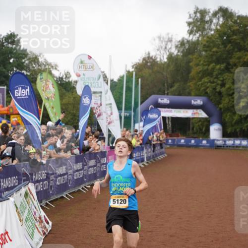 13.09.2026 - Airport Race Dennis Weichert http://msf.ph/oto/10281740 13.09.2026 10:18:09 Ziel  meine-sportfotos.de