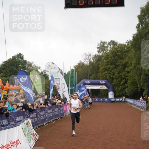 13.09.2026 - Airport Race Dennis Weichert http://msf.ph/oto/10281793 13.09.2026 10:18:25 Ziel 4179 meine-sportfotos.de