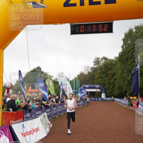 13.09.2026 - Airport Race Dennis Weichert http://msf.ph/oto/10281809 13.09.2026 10:18:26 Ziel 4179 meine-sportfotos.de