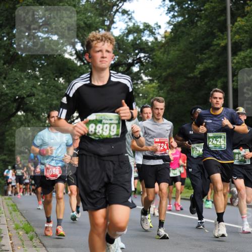 13.09.2026 - 21. swb-Marathon Bremen TobiasT http://msf.ph/oto/10281824 13.09.2026 11:57:22 Laufen 1066, 8899, 24, 2425, 701, 95 meine-sportfotos.de