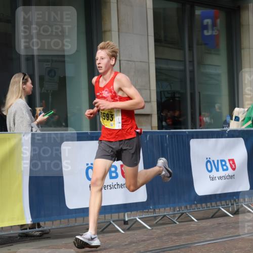 13.09.2026 - 21. swb-Marathon Bremen Strokosch-Dieckow http://msf.ph/oto/10281826 13.09.2026 10:28:44 Ziel 10597, 13604, 13614, 13515, 13547, 13567, 13593, 13624, 13635 meine-sportfotos.de