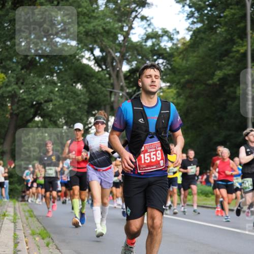 13.09.2026 - 21. swb-Marathon Bremen TobiasT http://msf.ph/oto/10281830 13.09.2026 11:57:27 Laufen 1559, 21, 26 meine-sportfotos.de