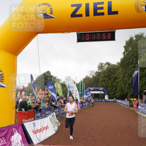 13.09.2026 - Airport Race Dennis Weichert http://msf.ph/oto/10281831 13.09.2026 10:18:26 Ziel 4179 meine-sportfotos.de