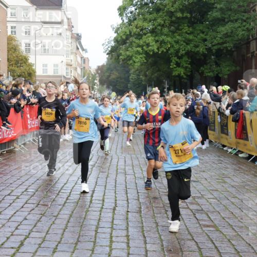 13.09.2026 - Kiel Lauf Yannick Fuchs http://msf.ph/oto/10281835 13.09.2026 08:55:41 Ziel 277, 1150, 1160, 1310, 1712, 1952, 2344, 2453, 2998, 3253, 4122, 7748, 7929, 9033, 9302, 10227, 10271, 10818, 11439, 11657, 12198, 12712, 114, 329, 471, 589, 1106, 1109, 1297, 1489, 1768, 1952, 2023, 2026, 2272, 2642, 2932, 3218, 3219, 3356, 3693, 3863, 4359, 4760, 4761, 4966, 5212, 5225, 5860, 5932, 6206, 6268, 7072, 7207, 7222, 7601, 7852, 7907, 8027, 8546, 9216, 9344, 10222, 10604, 10716, 10817, 10822, 11235, 11400, 11469, 11573, 12219 meine-sportfotos.de