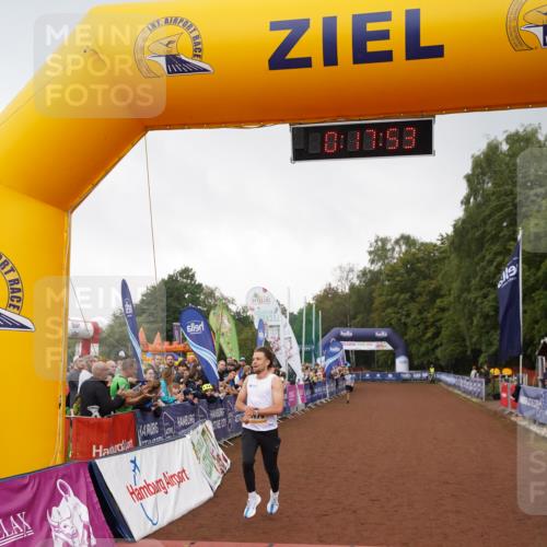 13.09.2026 - Airport Race Dennis Weichert http://msf.ph/oto/10281838 13.09.2026 10:18:26 Ziel 4179 meine-sportfotos.de