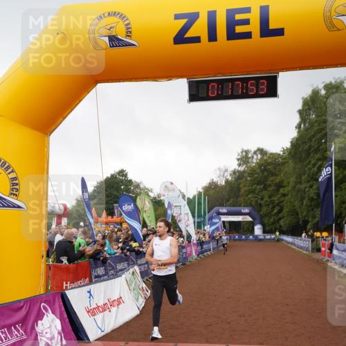 13.09.2026 - Airport Race Dennis Weichert http://msf.ph/oto/10281845 13.09.2026 10:18:26 Ziel 4179 meine-sportfotos.de