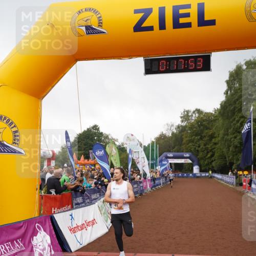 13.09.2026 - Airport Race Dennis Weichert http://msf.ph/oto/10281855 13.09.2026 10:18:27 Ziel 4179 meine-sportfotos.de