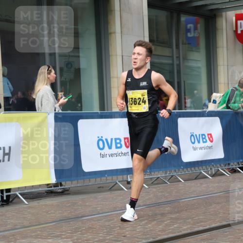 13.09.2026 - 21. swb-Marathon Bremen Strokosch-Dieckow http://msf.ph/oto/10281867 13.09.2026 10:28:48 Ziel 10597, 13604, 13614, 13515, 13547, 13567, 13593, 13624 meine-sportfotos.de