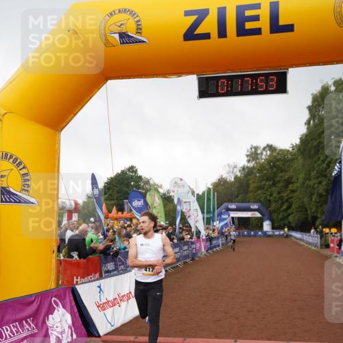 13.09.2026 - Airport Race Dennis Weichert http://msf.ph/oto/10281869 13.09.2026 10:18:27 Ziel 4179 meine-sportfotos.de