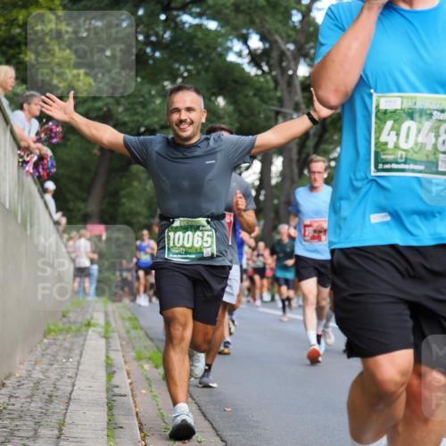 13.09.2026 - 21. swb-Marathon Bremen TobiasT http://msf.ph/oto/10281876 13.09.2026 11:57:46 Laufen 10065, 21, 4048 meine-sportfotos.de