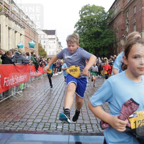 13.09.2026 - Kiel Lauf Yannick Fuchs http://msf.ph/oto/10281883 13.09.2026 08:55:45 Ziel 277, 645, 1150, 1160, 1249, 1310, 1712, 2453, 2998, 3253, 4122, 4545, 4682, 5876, 6290, 7748, 7929, 9033, 9302, 10188, 10227, 10271, 10818, 10934, 11439, 11657, 12198, 12712, 114, 329, 589, 1106, 1109, 1297, 1489, 1768, 1952, 2023, 2026, 2272, 2344, 2642, 2932, 3218, 3219, 3356, 3693, 4359, 4760, 4761, 4966, 5225, 5860, 5932, 6206, 6268, 7072, 7207, 7222, 7601, 7852, 7907, 7929, 8027, 8546, 9216, 9344, 10222, 10604, 10716, 11400, 11469, 11573, 12219, 74, 76 meine-sportfotos.de
