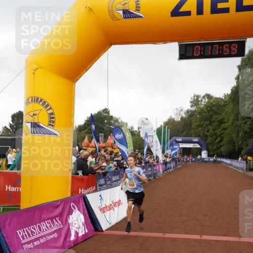 13.09.2026 - Airport Race Dennis Weichert http://msf.ph/oto/10281914 13.09.2026 10:18:33 Ziel  meine-sportfotos.de