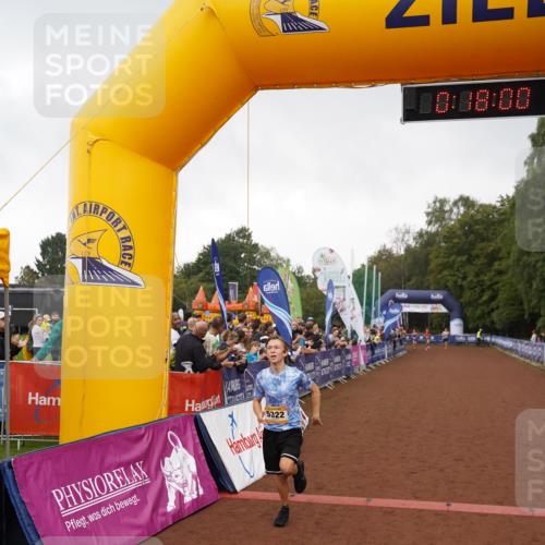 13.09.2026 - Airport Race Dennis Weichert http://msf.ph/oto/10281930 13.09.2026 10:18:33 Ziel  meine-sportfotos.de