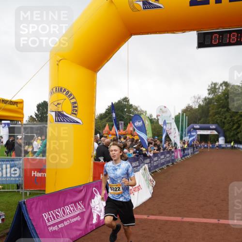 13.09.2026 - Airport Race Dennis Weichert http://msf.ph/oto/10281939 13.09.2026 10:18:34 Ziel  meine-sportfotos.de