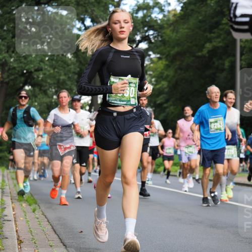 13.09.2026 - 21. swb-Marathon Bremen TobiasT http://msf.ph/oto/10281956 13.09.2026 11:58:10 Laufen 21, 50, 8115 meine-sportfotos.de