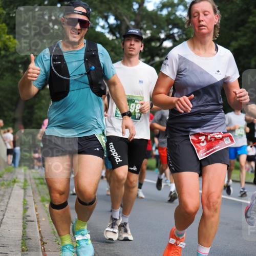 13.09.2026 - 21. swb-Marathon Bremen TobiasT http://msf.ph/oto/10281974 13.09.2026 11:58:13 Laufen  meine-sportfotos.de