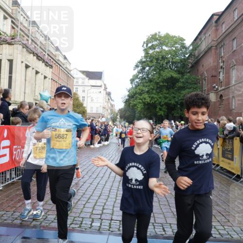 13.09.2026 - Kiel Lauf Yannick Fuchs http://msf.ph/oto/10281999 13.09.2026 08:55:55 Ziel 277, 547, 645, 1160, 1249, 1310, 1712, 2711, 3253, 3358, 3409, 4545, 4682, 4755, 5289, 5297, 5547, 5781, 5876, 6290, 7816, 8619, 8960, 9792, 10188, 10934, 12557, 277, 329, 589, 1106, 1150, 1712, 1952, 2023, 2026, 2272, 2344, 2453, 2642, 2932, 2998, 3356, 3693, 4122, 4359, 4760, 4761, 4966, 5932, 6268, 7072, 7207, 7601, 7748, 7852, 7907, 7929, 8027, 9033, 9302, 9344, 10227, 10271, 10818, 11439, 11469, 11657, 12219, 12712, 74, 76, 669, 114 meine-sportfotos.de