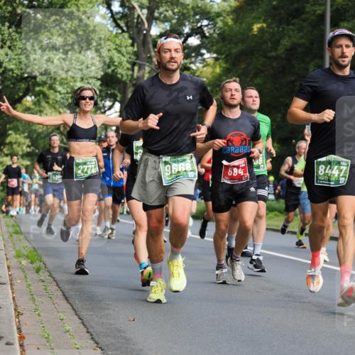 13.09.2026 - 21. swb-Marathon Bremen TobiasT http://msf.ph/oto/10282008 13.09.2026 11:58:36 Laufen 2771, 9668, 684, 8447, 25 meine-sportfotos.de