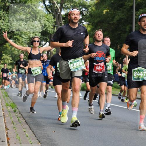 13.09.2026 - 21. swb-Marathon Bremen TobiasT http://msf.ph/oto/10282014 13.09.2026 11:58:36 Laufen 2771, 9668, 684, 8447 meine-sportfotos.de