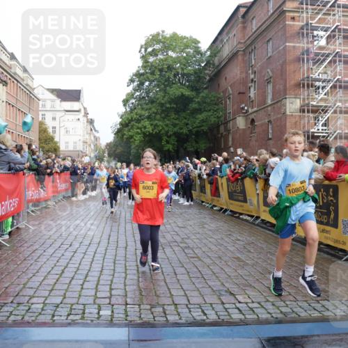 13.09.2026 - Kiel Lauf Yannick Fuchs http://msf.ph/oto/10282015 13.09.2026 08:55:57 Ziel 234, 547, 645, 1249, 1581, 2711, 3358, 3409, 3454, 4545, 4682, 4755, 5259, 5289, 5297, 5547, 5781, 5876, 6290, 7816, 8527, 8619, 8960, 9792, 9930, 9935, 10188, 10934, 11376, 12557, 277, 329, 589, 1106, 1150, 1160, 1310, 1712, 1952, 2023, 2026, 2272, 2344, 2453, 2642, 2932, 2998, 3253, 4122, 4359, 4545, 4682, 4760, 4761, 4966, 5932, 6268, 6290, 7207, 7601, 7748, 7852, 7907, 7929, 8027, 9033, 9302, 9344, 10227, 10271, 10818, 11439, 11469, 11657, 12219, 12712, 74, 76, 669, 114 meine-sportfotos.de
