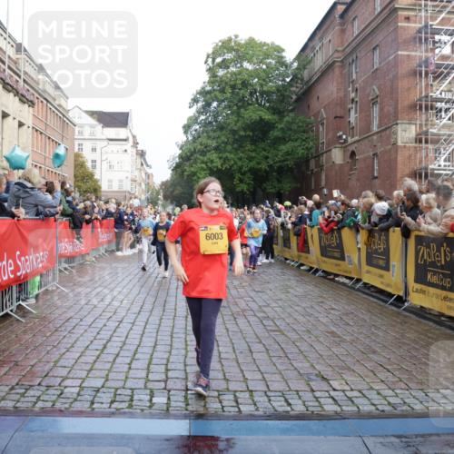 13.09.2026 - Kiel Lauf Yannick Fuchs http://msf.ph/oto/10282024 13.09.2026 08:55:57 Ziel 234, 547, 645, 1249, 1581, 2711, 3358, 3409, 3454, 4545, 4682, 4755, 5259, 5289, 5297, 5547, 5781, 5876, 6290, 7816, 8527, 8619, 8960, 9792, 9930, 9935, 10188, 10934, 11376, 12557, 277, 329, 589, 1106, 1150, 1160, 1310, 1712, 1952, 2023, 2026, 2272, 2344, 2453, 2642, 2932, 2998, 3253, 4122, 4359, 4545, 4682, 4760, 4761, 4966, 5932, 6268, 6290, 7207, 7601, 7748, 7852, 7907, 7929, 8027, 9033, 9302, 9344, 10227, 10271, 10818, 11439, 11469, 11657, 12219, 12712, 74, 76, 669, 114 meine-sportfotos.de