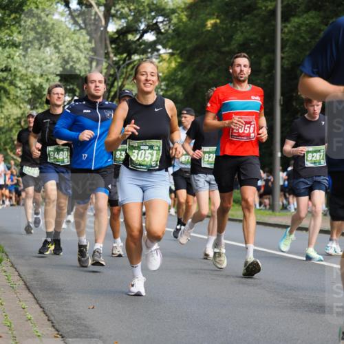 13.09.2026 - 21. swb-Marathon Bremen TobiasT http://msf.ph/oto/10282025 13.09.2026 11:58:40 Laufen 9460, 17, 8731, 83, 3051, 921, 109, 056, 9267 meine-sportfotos.de