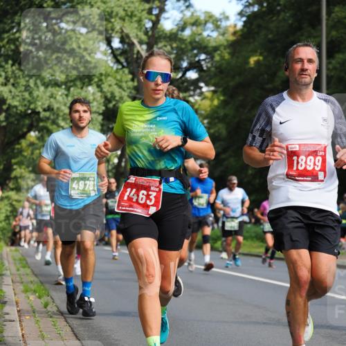 13.09.2026 - 21. swb-Marathon Bremen TobiasT http://msf.ph/oto/10282051 13.09.2026 11:58:52 Laufen 5, 4978, 1463, 21, 26, 1899, 21, 26 meine-sportfotos.de