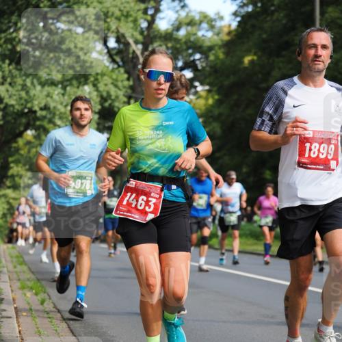13.09.2026 - 21. swb-Marathon Bremen TobiasT http://msf.ph/oto/10282057 13.09.2026 11:58:52 Laufen 13, 978, 1463, 21, 26, 1899, 21, 20 meine-sportfotos.de