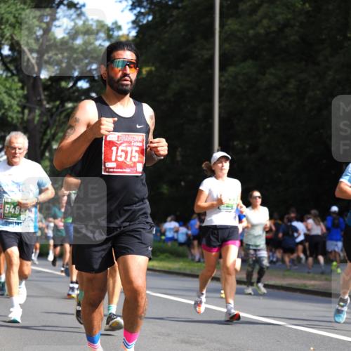 13.09.2026 - 21. swb-Marathon Bremen TobiasT http://msf.ph/oto/10282063 13.09.2026 11:58:56 Laufen 5485, 1515, 21, 26 meine-sportfotos.de